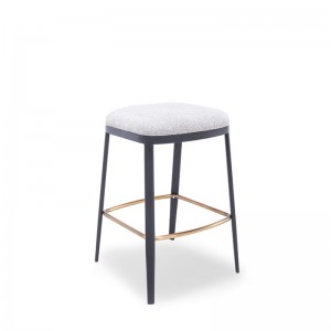 S072 Maverick No Back